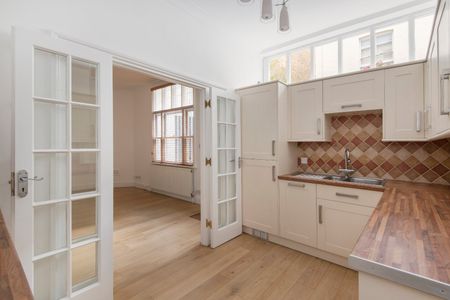 3 Bed Mews House To Rent - Photo 5