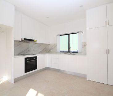 Brand New Two Bedroom Granny Flat - Photo 5