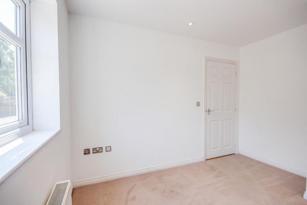 2 bedroom detached house to rent - Photo 1