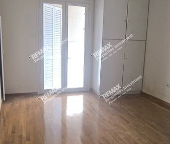 Διαμέρισμα 103 τ.μ. προς ενοικίαση - Photo 6