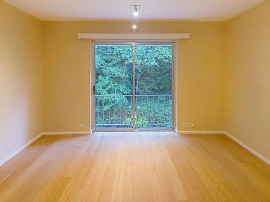 Tout savoir sur cet appartement à Uccle, à Uccle - Foto 1