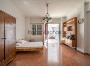 Διαμέρισμα για ενοικίαση - Πάτρα, - Photo 4
