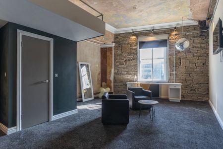 The Zetland, Zetland Street, Huddersf... - Photo 2