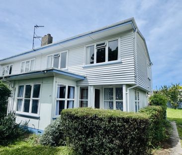 26A Morley Street, Bryndwr - Photo 4