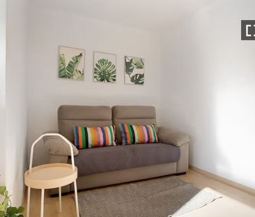 malaga, Andalusia 29620 - Photo 3