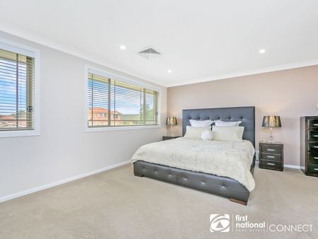 10 Gooseberry Pl, 2768, Glenwood Nsw - Photo 5