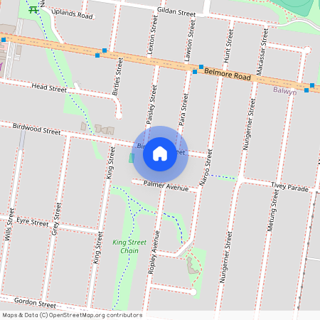 42 Birdwood Street, Vic 3103, Balwyn