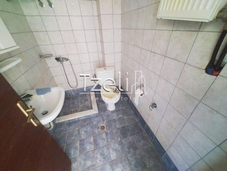 Studio/Γκαρσονιέρα για ενοικίαση Τ.Ε.Ι. (Πάτρα) - Photo 4