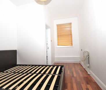 Arundel Place, Brighton - Photo 5