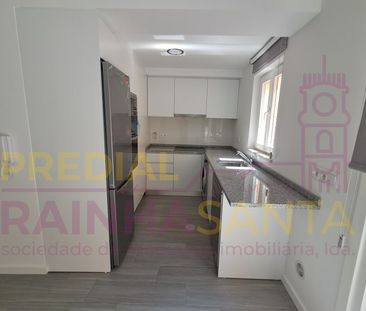 Moradia T1 em Coimbra - Photo 1
