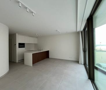 Appartement te huur - Photo 2