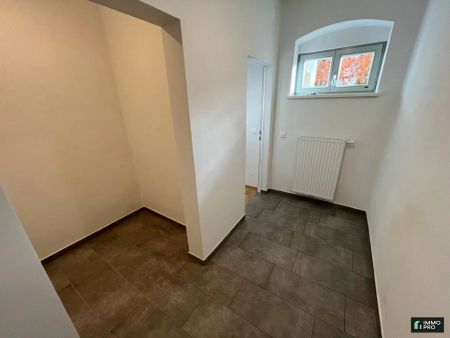 Schöne 1,5-Zimmer Wohnung in Trofaiach zu vermieten - Photo 5