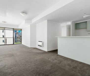 Unit 35/33 La Trobe Street, - Photo 4