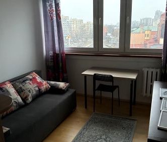 Pokój, ul. Na Ostatnim Groszu - Photo 5