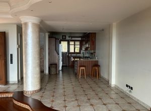 Μονοκατοικία για ενοικίαση - Κορωπί, - Photo 4