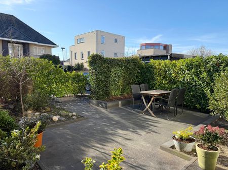 Aresstraat 13 - Photo 5