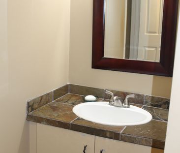 For Lease - 107 Wintergreen Place Unit# 115, Blue Mountains, Ontario - Photo 1