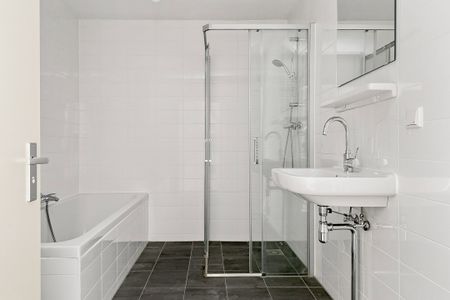 Wethouder Driessenstraat, 81, Amsterdam - Foto 5