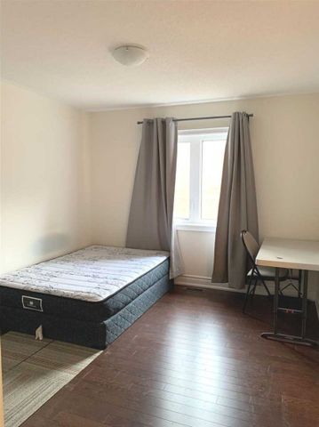 For Lease - 88 Mohandas Drive, Markham, Ontario - Photo 3