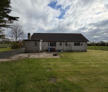 11 Falgortrevy Road, Maghera, BT46 5DQ - Photo 1