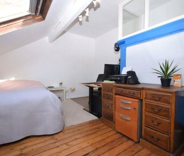 21, Aberdeen Grove, Leeds, LS12 3QY - Photo 4