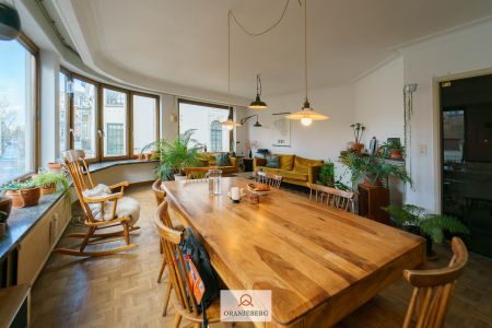 Appartement te huur in Gent - Foto 3