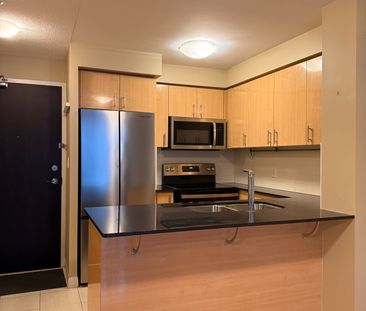 5791 Yonge Street #2506 - Photo 4