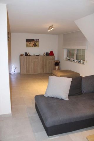 Appartement te huur - Photo 4