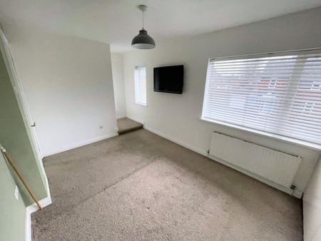 Rye Close, Eaglescliffe, Stockton-On-Tees - Photo 2