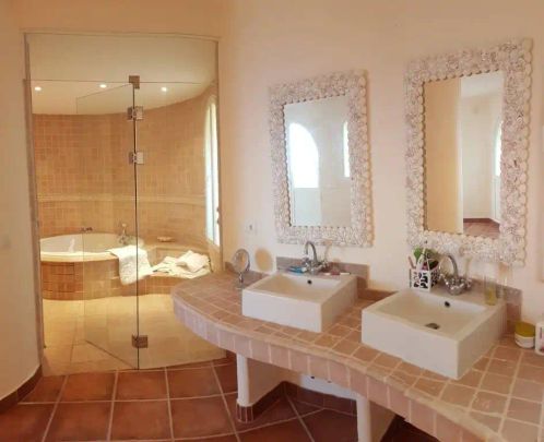 Casa o chalet de alquiler en Altea Hills - Photo 1