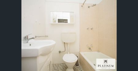 Spacious 3 Bedroom Home with Huge Backyard in Quiet Balga Location - Photo 3