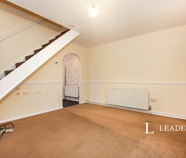 2 bedroom house to rent Hallam Close, Moulton, Northampton, NN3 - Photo 6