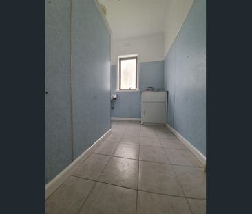 Beautiful 1 bedroom unit perfect for you!! - Photo 6