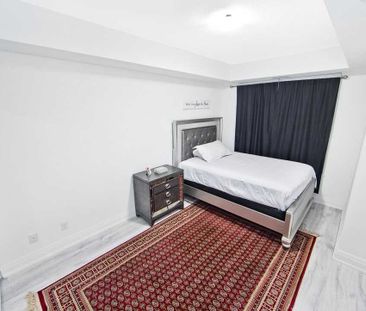 For Lease - 3600 Highway 7 Road Unit# 2112, Vaughan, Ontario - Photo 3