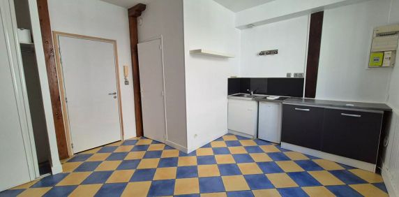 PREBENDES/ LAKANAL - Photo 2