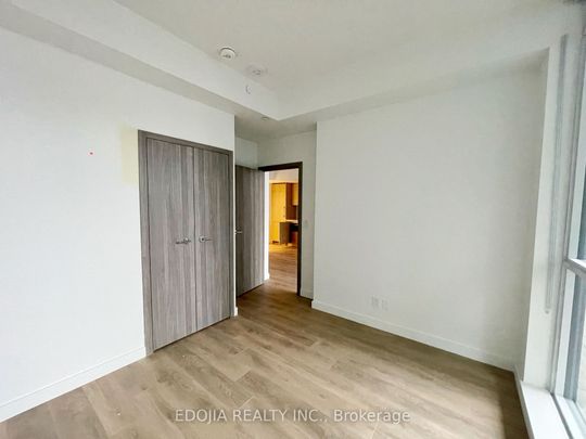 For Lease - 38 Widmer Street Unit# 2305, Toronto, Ontario - Photo 1