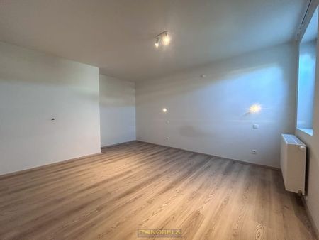 Appartement te huur - Photo 5