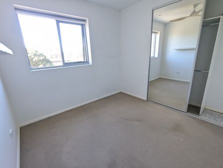 Marrickville - Photo 5