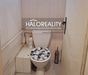 HALO reality - Prenájom, dvojizbový byt Partizánske, Centrum - Photo 6