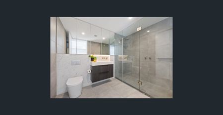 Best of Contemporary Living in Tranquil Setting - Photo 4