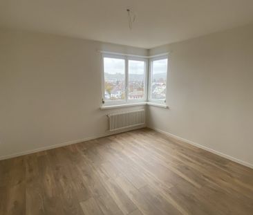 Weitsicht an bester Lage - Foto 1