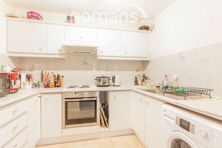 2 bedroom house to rent - Photo 4