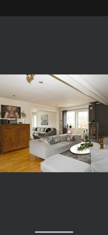 Styrljusvägen, Torslanda - Foto 2