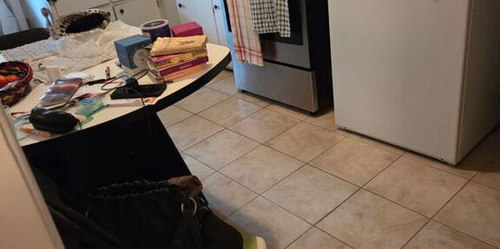 795$ Demi Sous-sol - Photo 3