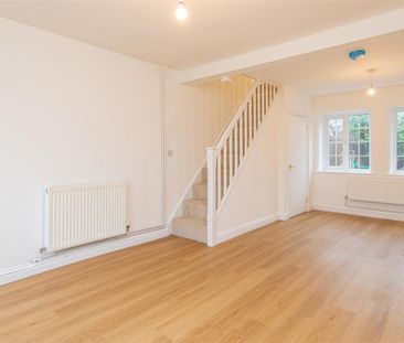 3 bed House To Let - Photo 1