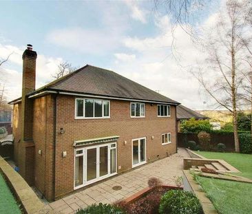 Felden Lane, Felden, HP3 - Photo 3
