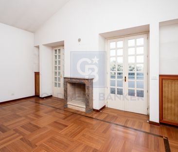 Villa in Affitto a Gioia del Colle - Foto 1