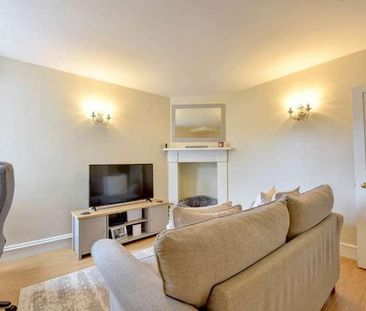 Northfield Road, Lower Shiplake, Henley-on-thames, RG9 - Photo 1