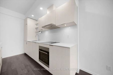 12 Bonnycastle Street #219 - Photo 4