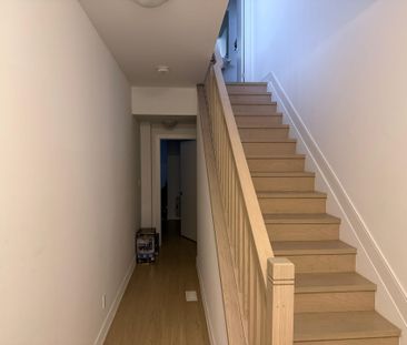 For Lease - 30 Desiree Place, Caledon, Ontario - Photo 5